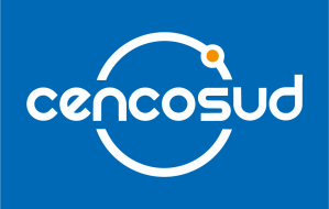 Academia CENCOSUD